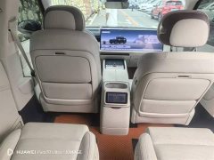 Lynk & Co 900 2.0T Ultra 6 - фото 6