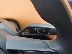 Xiaomi YU7 Long Range Edition - фото 13