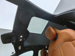 Xiaomi YU7 Long Range Edition - фото 14