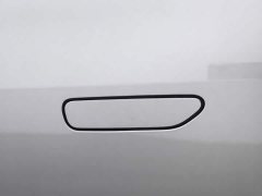 Xiaomi YU7 Long Range Edition - фото 18