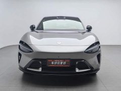 Xiaomi YU7 Long Range Edition - фото 3