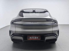 Xiaomi YU7 Long Range Edition - фото 4
