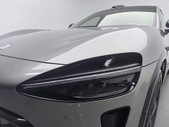 Xiaomi YU7 Long Range Edition - фото 7