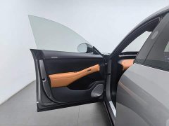 Xiaomi YU7 Long Range Edition - фото 8