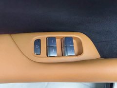 Xiaomi YU7 Long Range Edition - фото 9