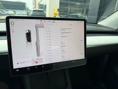 Tesla Model Y Edition - фото 11