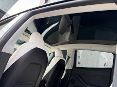 Tesla Model Y Edition - фото 12