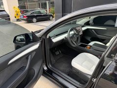 Tesla Model Y Edition - фото 4