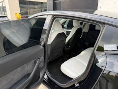 Tesla Model Y Edition - фото 5