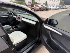 Tesla Model Y Edition - фото 6