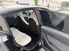 Tesla Model Y Edition - фото 7