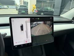 Tesla Model Y Edition - фото 9