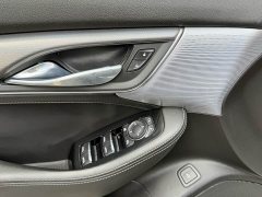 Cadillac CT5 28T Luxury Version - фото 12