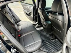 Cadillac CT5 28T Luxury Version - фото 13
