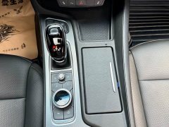 Cadillac CT5 28T Luxury Version - фото 16