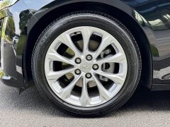 Cadillac CT5 28T Luxury Version - фото 4