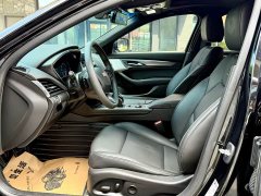 Cadillac CT5 28T Luxury Version - фото 9