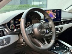 Audi A4L 40 TFSI Fashion Version - фото 11