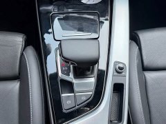 Audi A4L 40 TFSI Fashion Version - фото 15