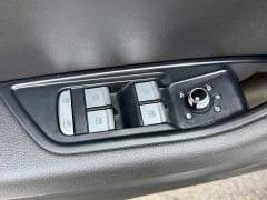 Audi A4L 40 TFSI Fashion Version - фото 9