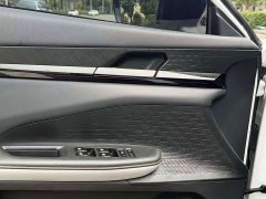 Changan UNI-V 1.5T Premium Version - фото 10