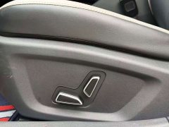 Changan UNI-V 1.5T Premium Version - фото 11