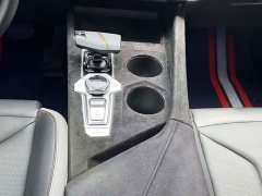 Changan UNI-V 1.5T Premium Version - фото 13