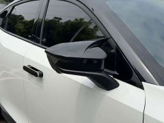 Changan UNI-V 1.5T Premium Version - фото 18