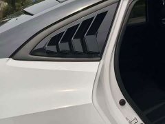 Changan UNI-V 1.5T Premium Version - фото 20