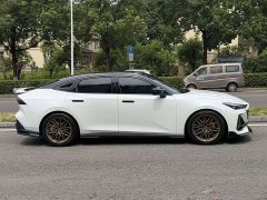 Changan UNI-V 1.5T Premium Version - фото 3