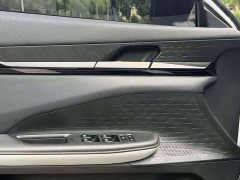 Changan UNI-V 1.5T Premium Version - фото 9