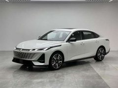 Changan 1.5T 500Bar Smart Version - фото 1