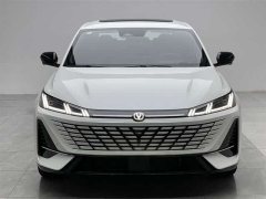 Changan 1.5T 500Bar Smart Version - фото 2