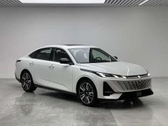 Changan 1.5T 500Bar Smart Version - фото 3