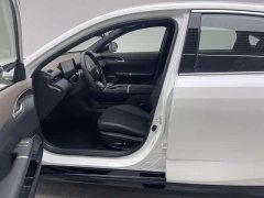 Changan 1.5T 500Bar Smart Version - фото 4