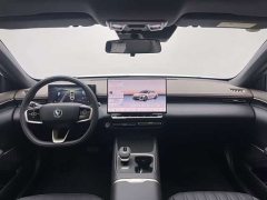 Changan 1.5T 500Bar Smart Version - фото 5