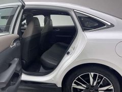 Changan 1.5T 500Bar Smart Version - фото 6