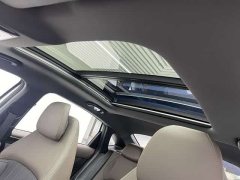 Changan 1.5T 500Bar Smart Version - фото 7