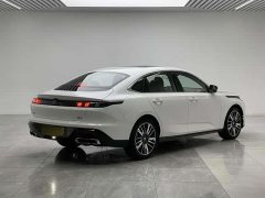 Changan 1.5T 500Bar Smart Version - фото 8