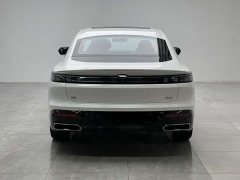 Changan 1.5T 500Bar Smart Version - фото 9