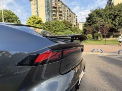 Changan UNI-V 2.0T Edition - фото 20