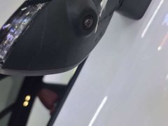Changan CS35PLUS Edition 1.4T DCTPremium Version - фото 8