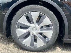 Tesla Model Y Edition - фото 13