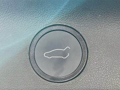 Tesla Model Y Edition - фото 14
