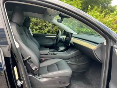 Tesla Model Y Edition - фото 15