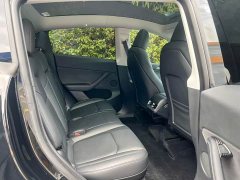 Tesla Model Y Edition - фото 16
