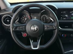 Tesla Stelvio 2.0T 280HP Luxury Edition - фото 10