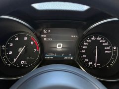 Tesla Stelvio 2.0T 280HP Luxury Edition - фото 11