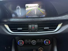 Tesla Stelvio 2.0T 280HP Luxury Edition - фото 13