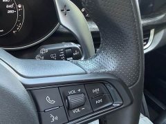 Tesla Stelvio 2.0T 280HP Luxury Edition - фото 14